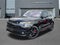 2023 Land Rover Range Rover Sport SE Dynamic