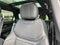2023 Land Rover Range Rover Sport SE Dynamic