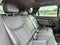 2023 Land Rover Range Rover Sport SE Dynamic