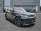 2023 Land Rover Range Rover Sport SE Dynamic