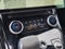 2023 Land Rover Range Rover Sport SE Dynamic