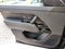 2023 Land Rover Range Rover Sport SE Dynamic
