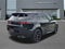 2023 Land Rover Range Rover Sport SE Dynamic