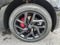2023 Land Rover Range Rover Sport SE Dynamic