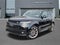 2025 Land Rover Range Rover Sport Dynamic SE