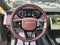 2025 Land Rover Range Rover Sport Dynamic SE