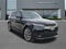 2025 Land Rover Range Rover Sport Dynamic SE