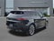2025 Land Rover Range Rover Sport Dynamic SE