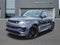 2025 Land Rover Range Rover Sport Dynamic SE