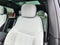 2025 Land Rover Range Rover Sport Dynamic SE