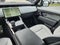 2025 Land Rover Range Rover Sport Dynamic SE