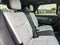 2025 Land Rover Range Rover Sport Dynamic SE