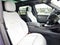 2025 Land Rover Range Rover Sport Dynamic SE