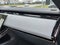 2025 Land Rover Range Rover Sport Dynamic SE