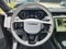 2025 Land Rover Range Rover Sport Dynamic SE