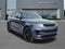 2025 Land Rover Range Rover Sport Dynamic SE
