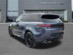2025 Land Rover Range Rover Sport Dynamic SE