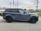 2025 Land Rover Range Rover Sport Dynamic SE