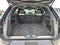 2025 Land Rover Range Rover Sport Dynamic SE