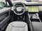 2023 Land Rover Range Rover Sport SE Dynamic