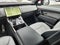 2023 Land Rover Range Rover Sport SE Dynamic