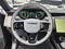 2023 Land Rover Range Rover Sport SE Dynamic
