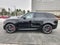 2023 Land Rover Range Rover Sport SE Dynamic