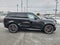 2023 Land Rover Range Rover Sport SE Dynamic