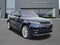 2023 Land Rover Range Rover Sport SE Dynamic