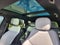 2023 Land Rover Range Rover Sport SE Dynamic