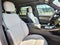 2023 Land Rover Range Rover Sport SE Dynamic