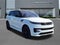 2023 Land Rover Range Rover Sport SE Dynamic