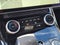 2023 Land Rover Range Rover Sport SE Dynamic