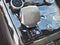 2023 Land Rover Range Rover Sport SE Dynamic