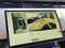 2023 Land Rover Range Rover Sport SE Dynamic