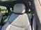 2023 Land Rover Range Rover Sport SE