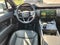 2023 Land Rover Range Rover Sport SE