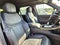 2023 Land Rover Range Rover Sport SE