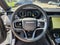 2023 Land Rover Range Rover Sport SE