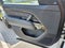 2023 Land Rover Range Rover Sport SE