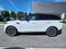 2023 Land Rover Range Rover Sport SE