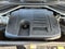 2023 Land Rover Range Rover Sport SE