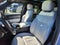 2026 Land Rover Range Rover Sport SE