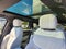 2026 Land Rover Range Rover Sport SE