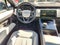 2026 Land Rover Range Rover Sport SE