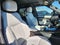 2026 Land Rover Range Rover Sport SE