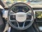 2026 Land Rover Range Rover Sport SE