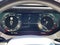2026 Land Rover Range Rover Sport SE