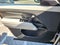2026 Land Rover Range Rover Sport SE