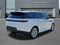 2026 Land Rover Range Rover Sport SE